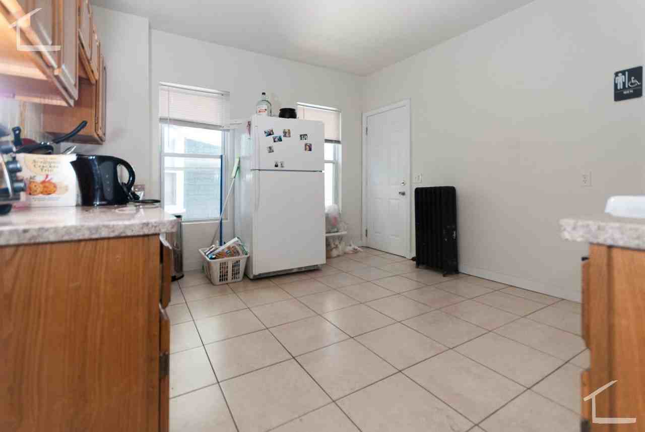 42 Brainerd Road - Photo 4 of 6