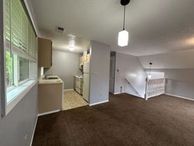 3027 D St Ne - Photo 1 of 1