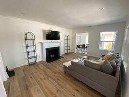 featured image of 5057 Colfax Ave