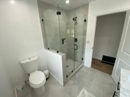 featured image of 5057 Colfax Ave