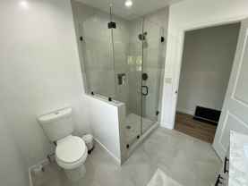 5057 Colfax Ave - Photo 1 of 1