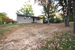 102 Highland Dr - Photo 1 of 1