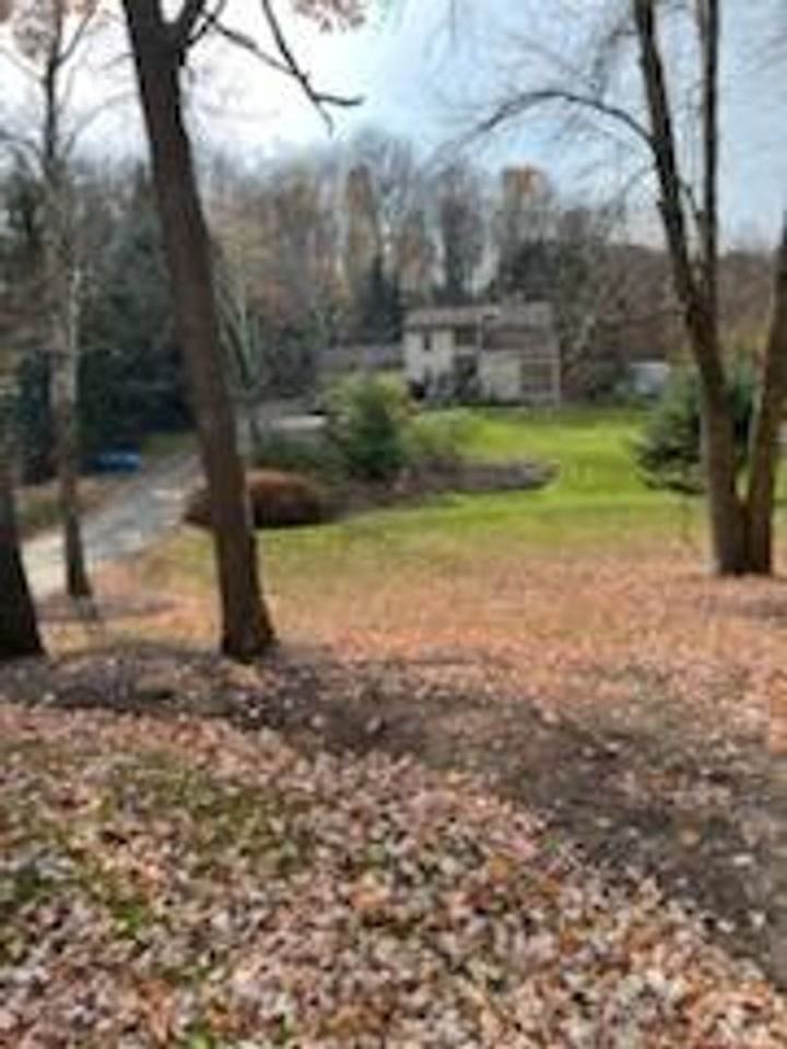 762 Zubal Rd - Photo 2 of 40