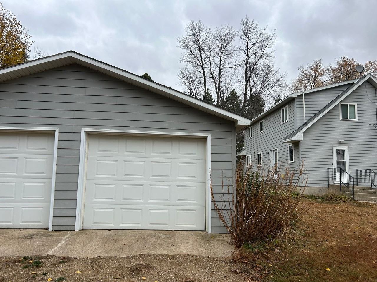 48645 257th St - Photo 3 of 42