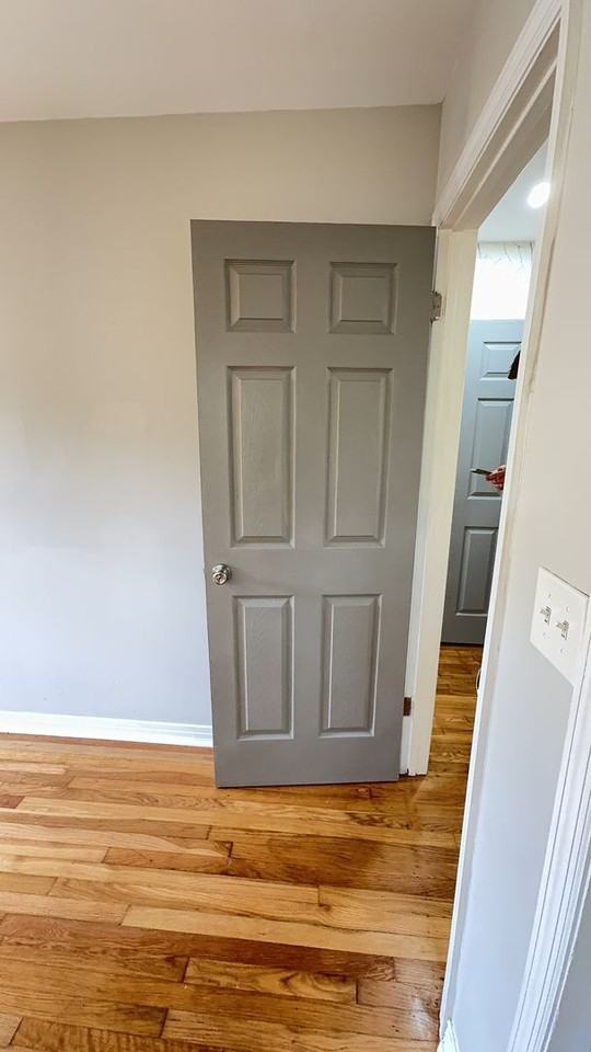 3901 Vogel Dr Nw - Photo 2 of 30