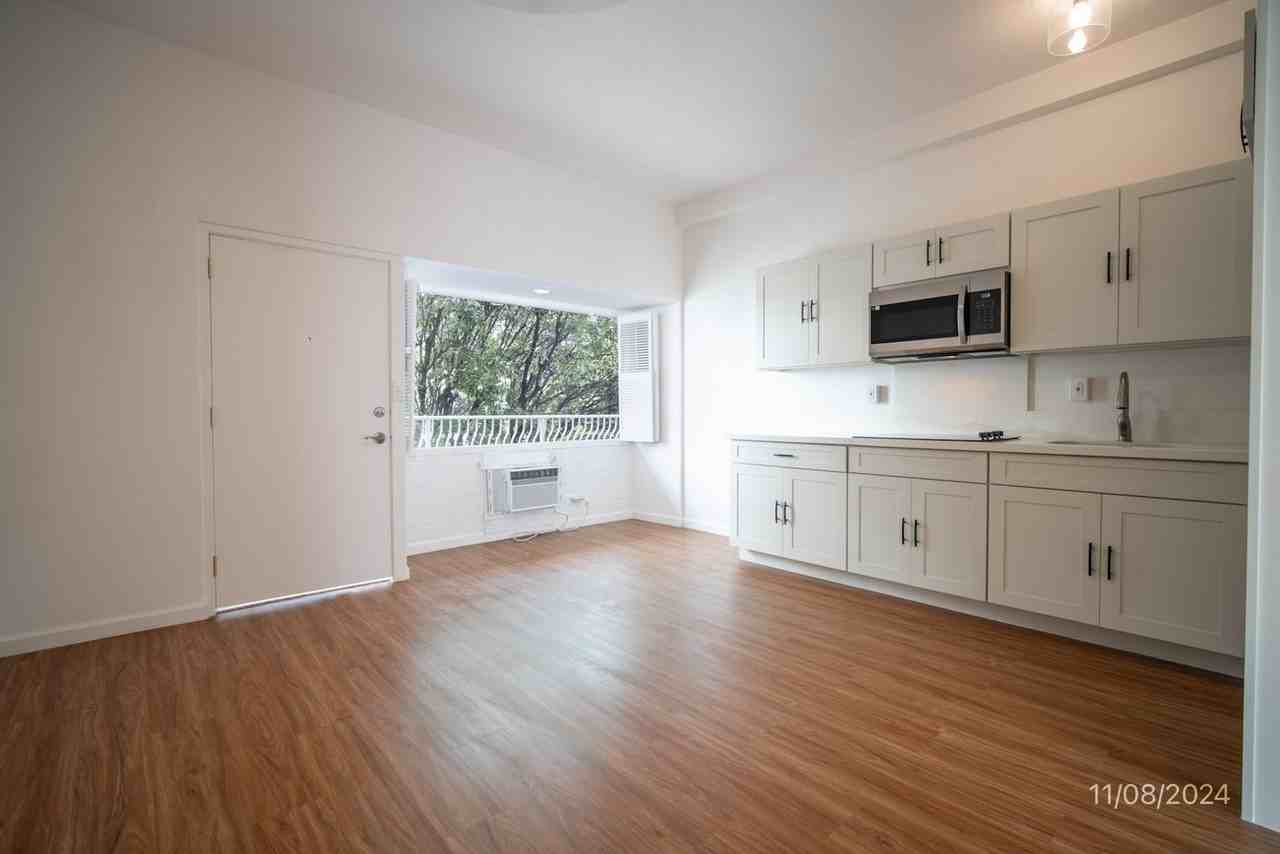 1020 Green St #301 - Photo 4 of 19