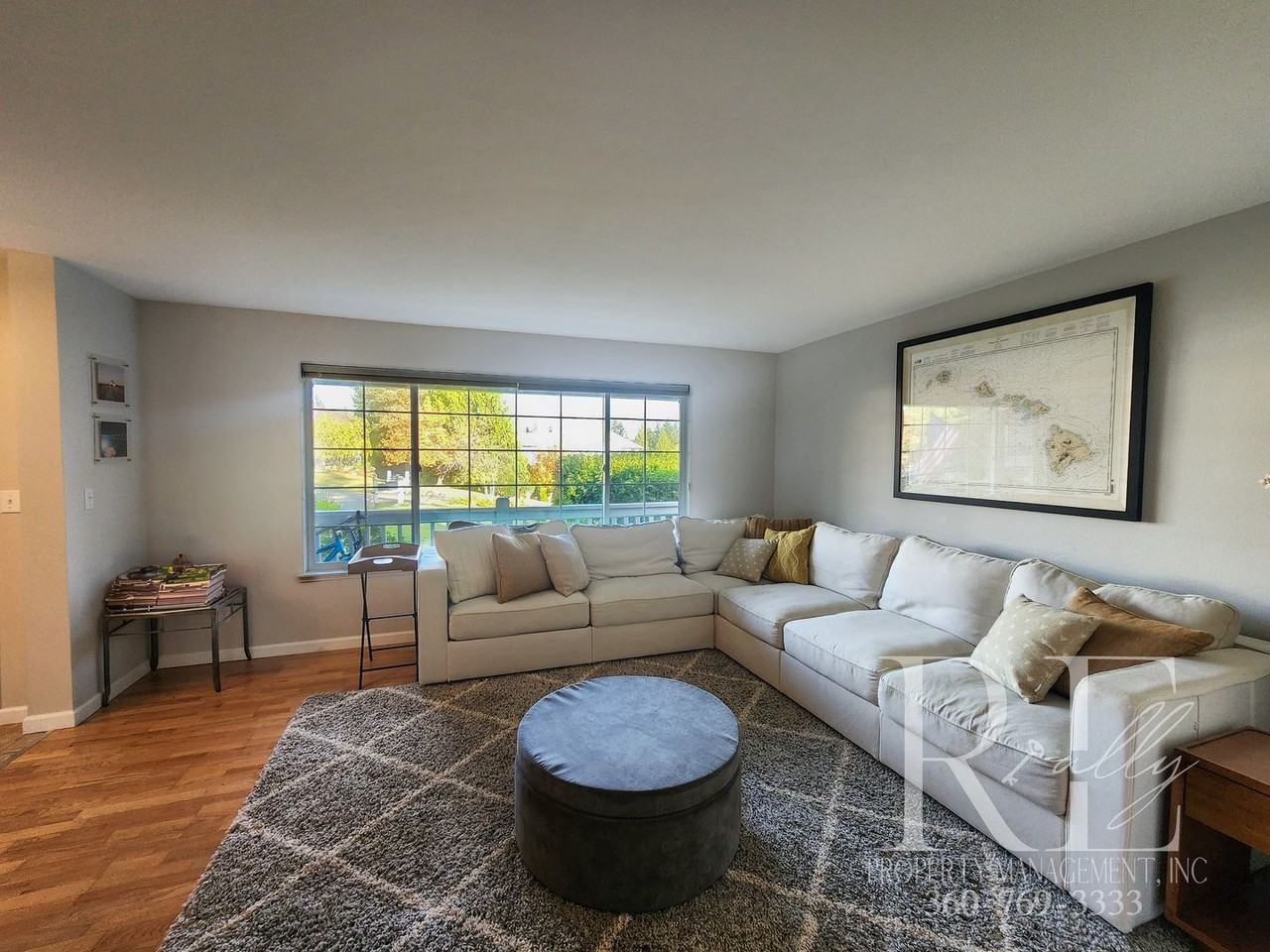 8430 Town Summit Pl Nw - Photo 3 of 36