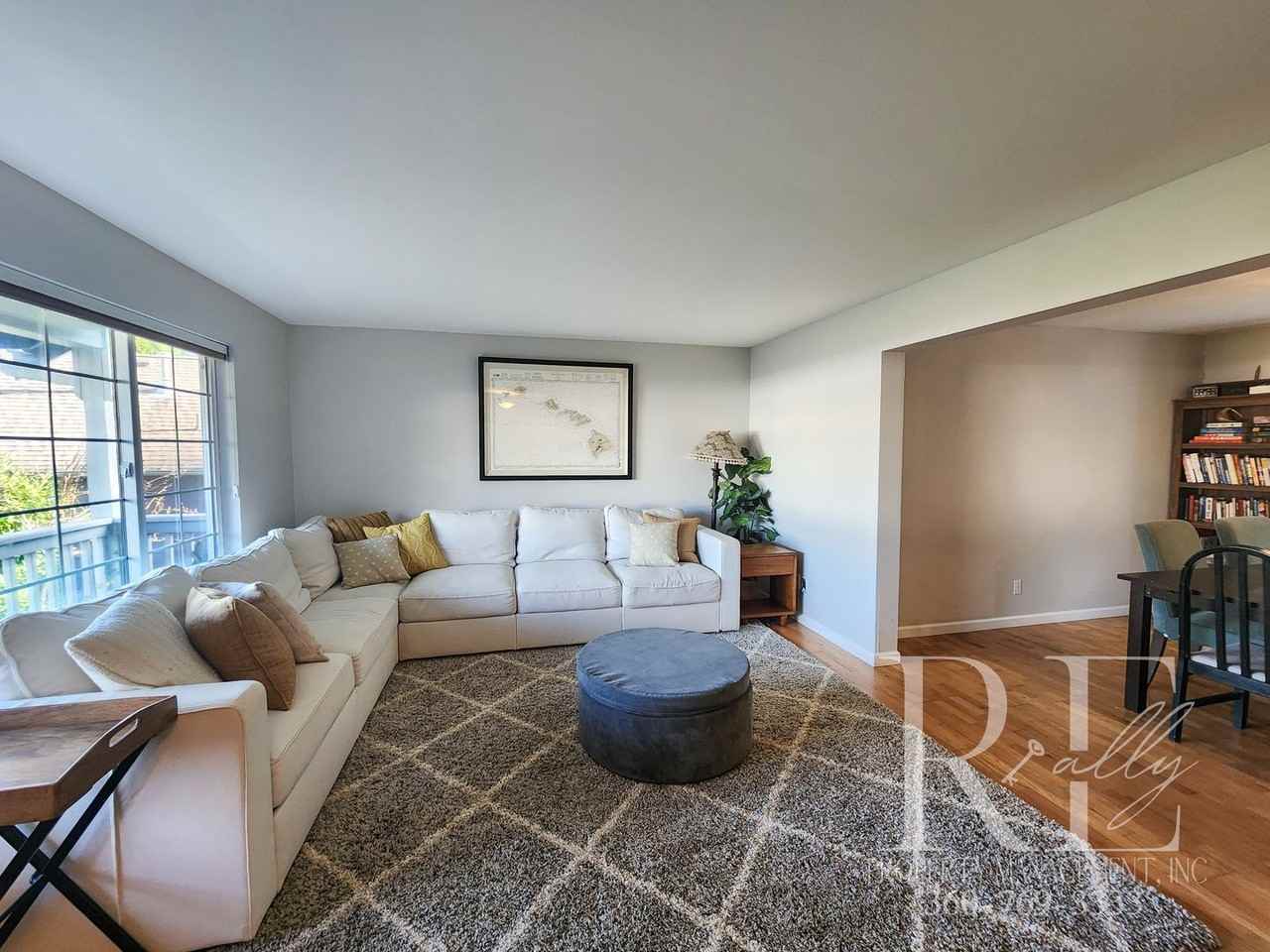 8430 Town Summit Pl Nw - Photo 4 of 36