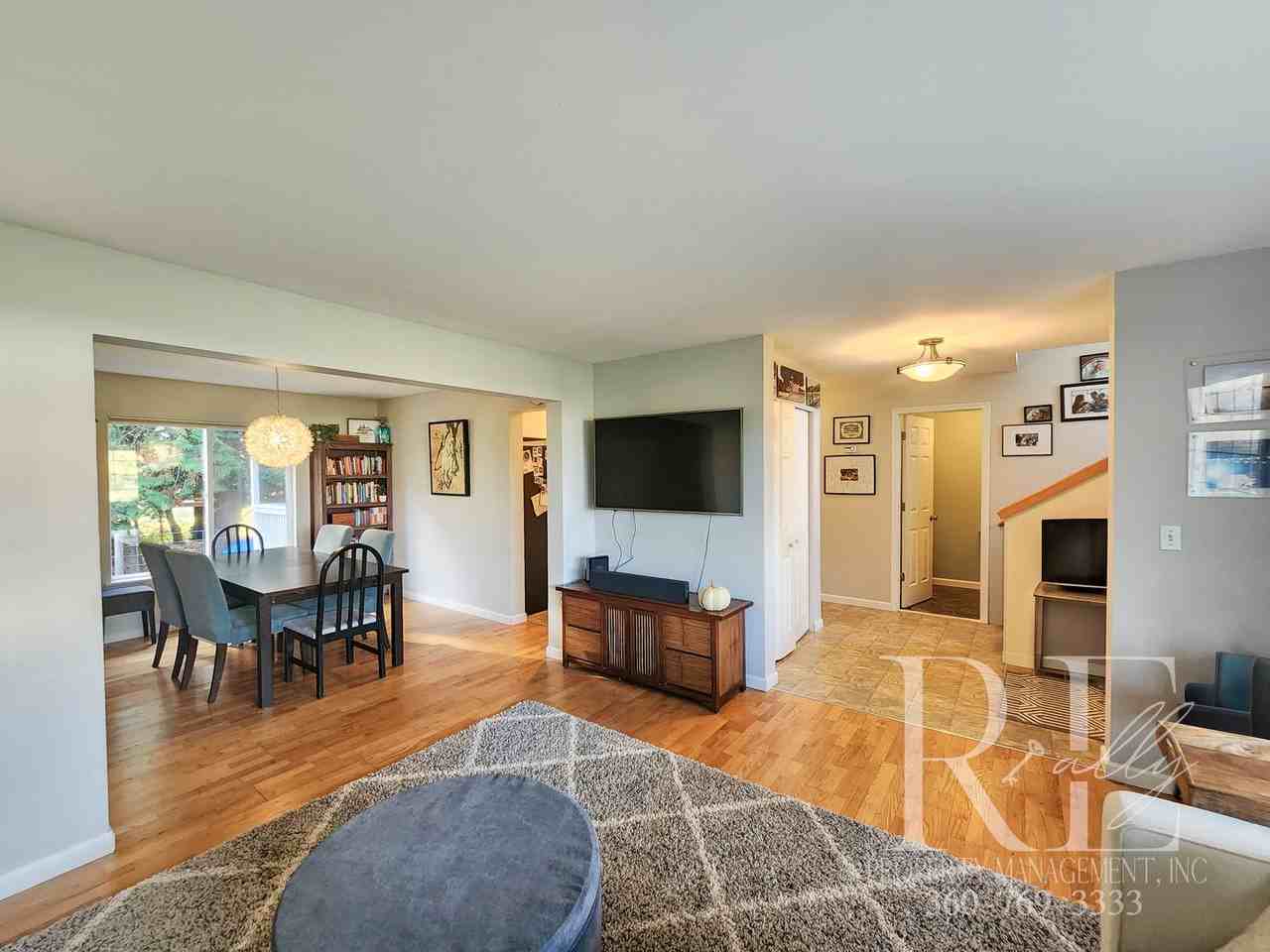 8430 Town Summit Pl Nw - Photo 5 of 36