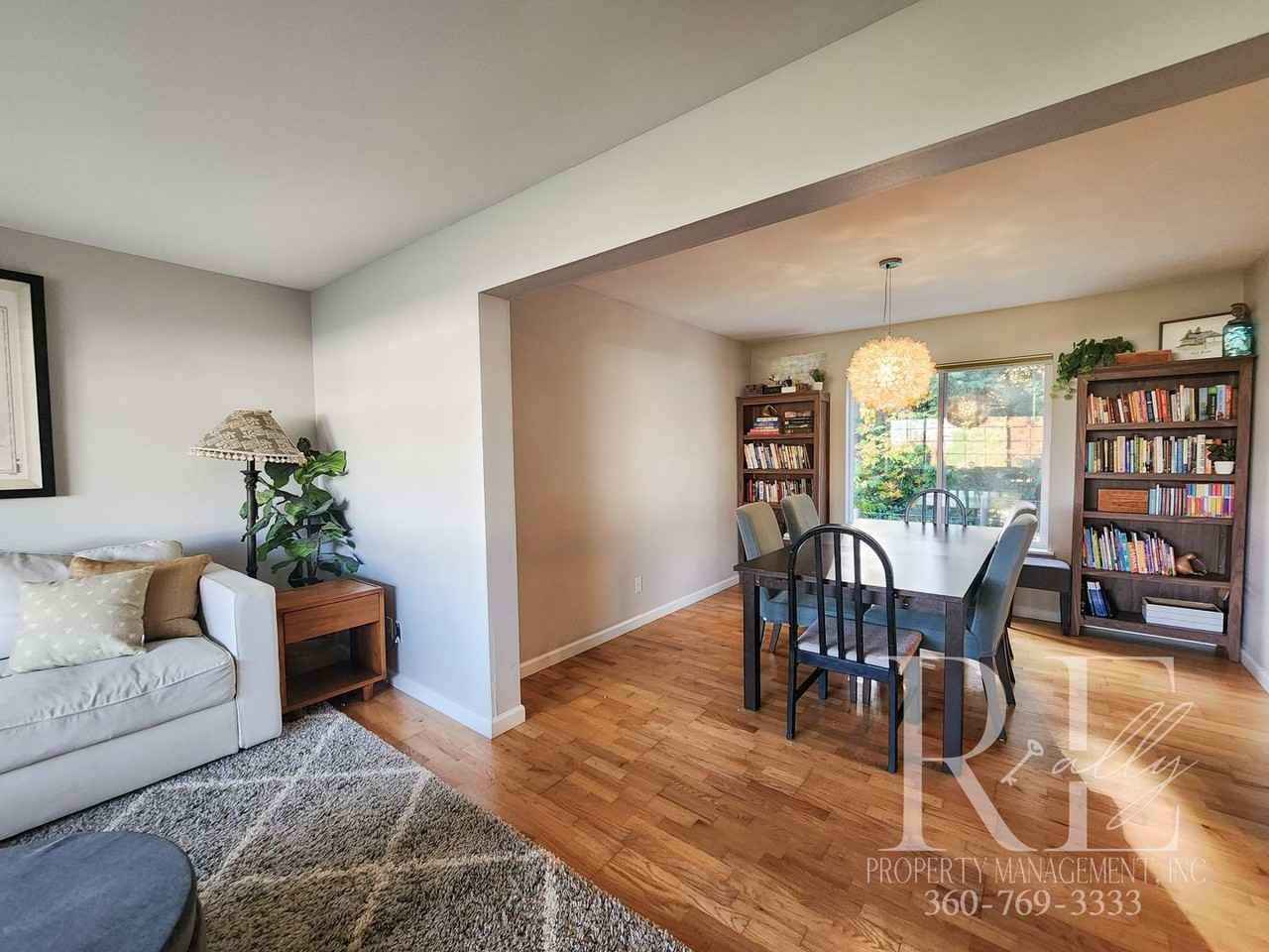 8430 Town Summit Pl Nw - Photo 6 of 36