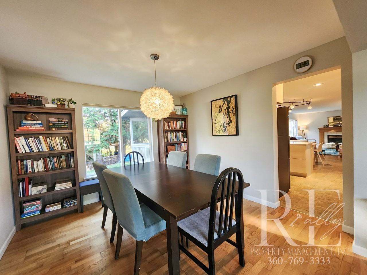 8430 Town Summit Pl Nw - Photo 7 of 36