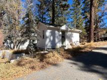 784 Berkley Lane - Photo 1 of 1