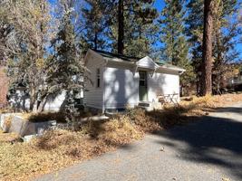 featured image of 784 Berkley Ln