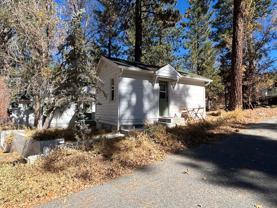 784 Berkley Lane - Photo 1 of 1