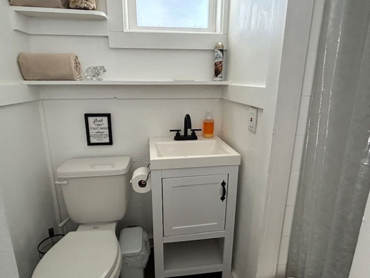 784 Berkley Lane - Photo 6 of 15