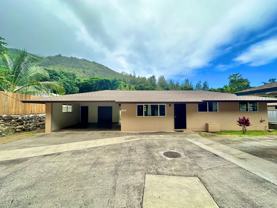 310 Iao Valley Rd #MAIN - Photo 1 of 1