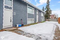 6500 E 10th Ave #2 - Photo 1 of 1