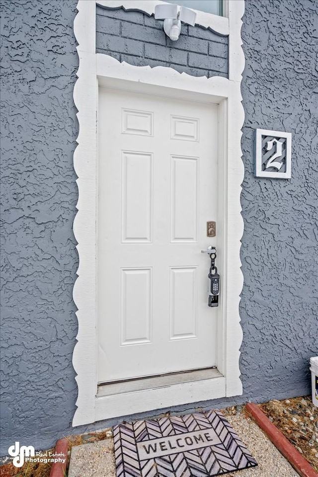 6500 E 10th Ave #2 - Photo 3 of 43