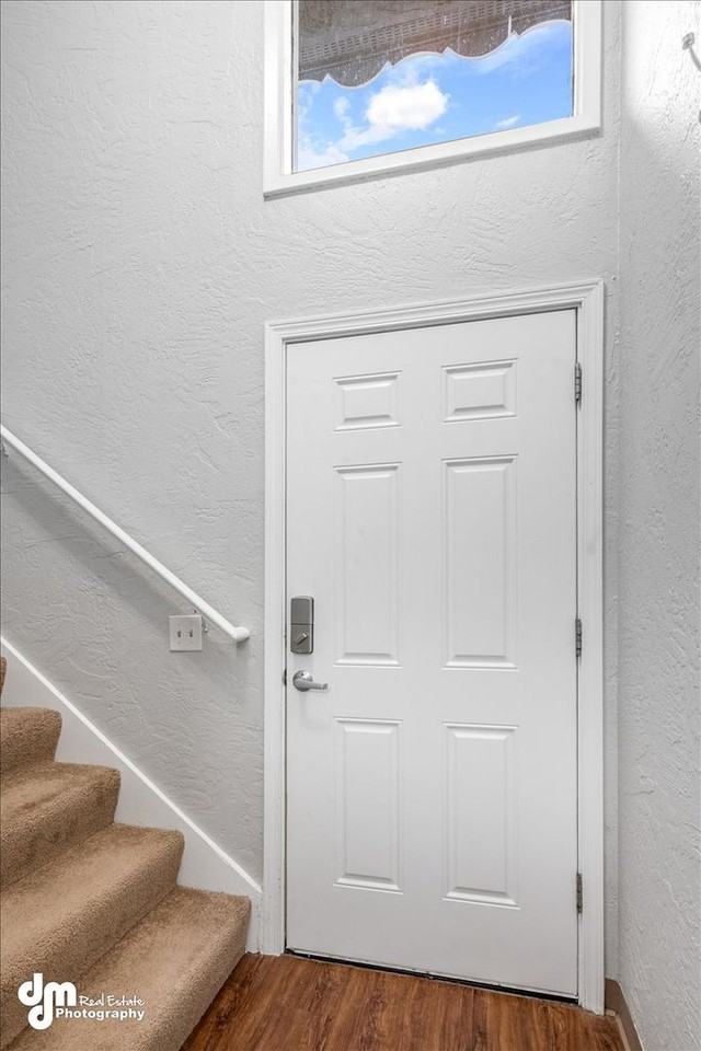 6500 E 10th Ave #2 - Photo 5 of 43