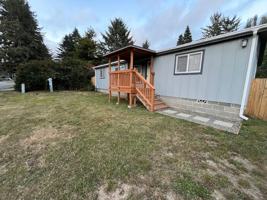 featured image of 309 Hill St