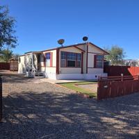 featured image of 1959 W Willow Way