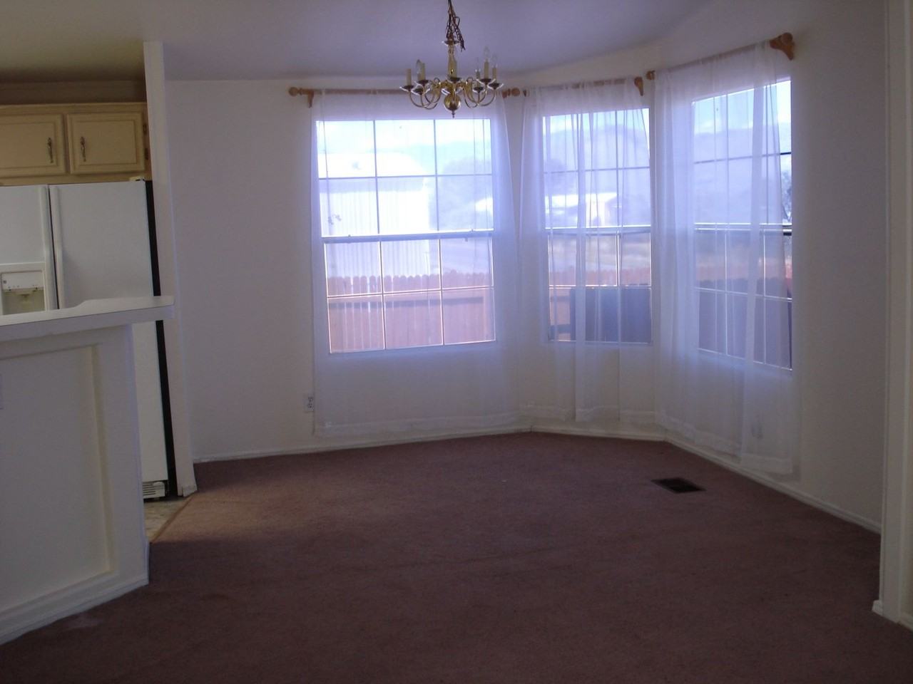 1959 W Willow Way - Photo 6 of 14