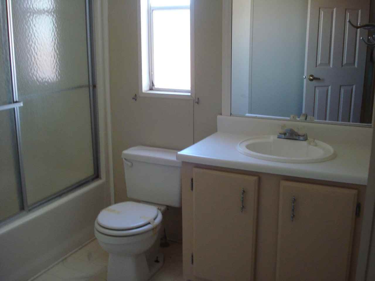 1959 W Willow Way - Photo 7 of 14