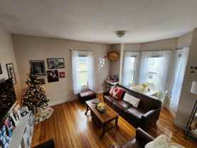 13 Wadsworth St - Photo 1 of 1