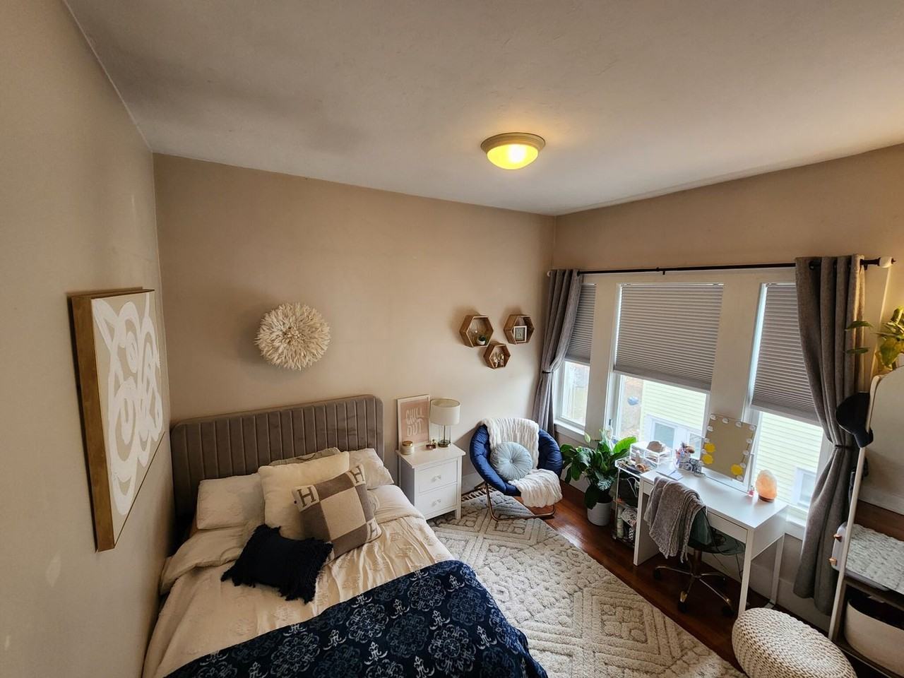 13 Wadsworth St - Photo 5 of 12