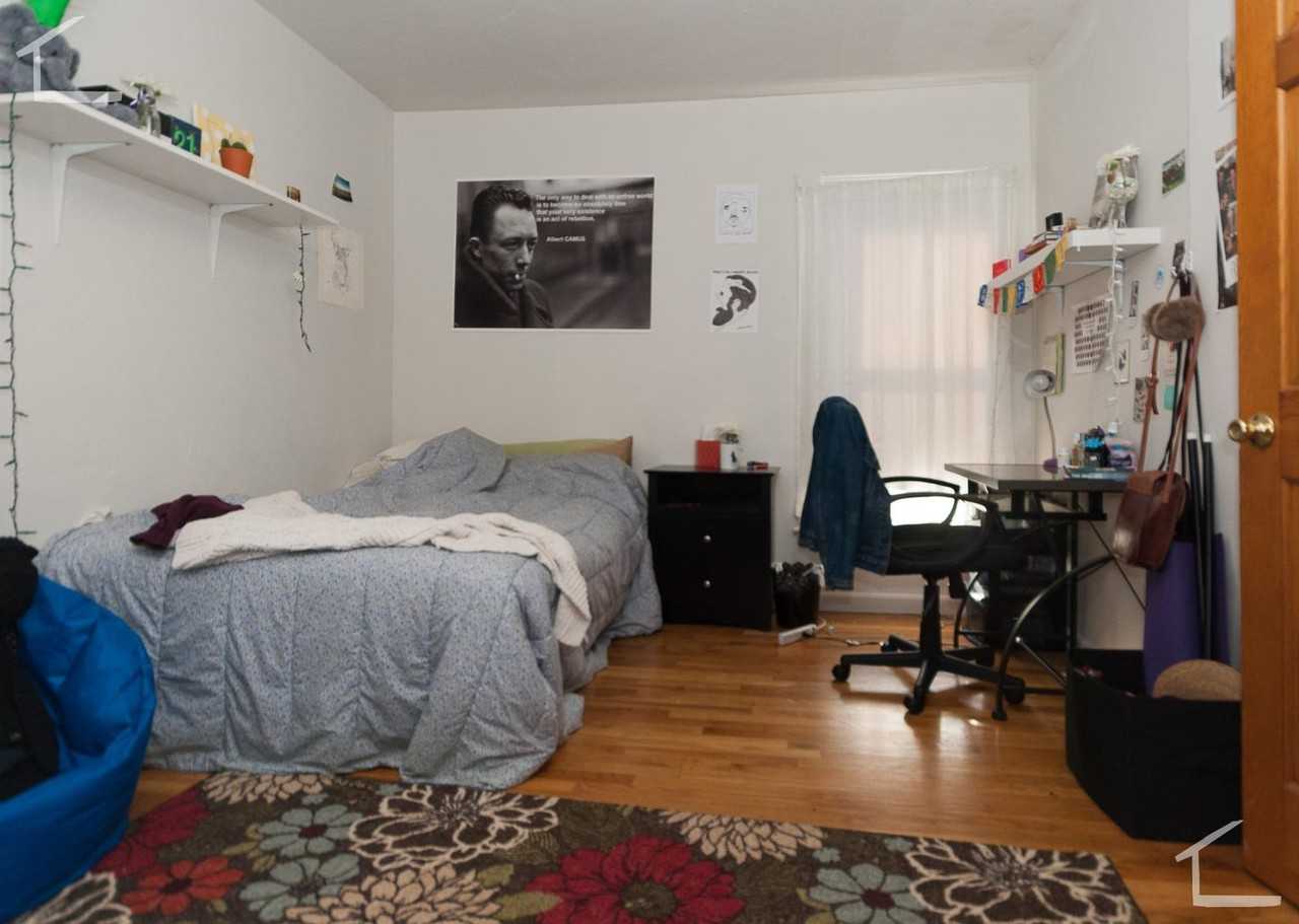 44 Brainerd Rd - Photo 6 of 10