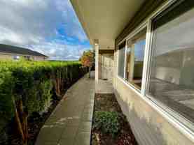 26325 Illinois Ave Ne #B105 - Photo 1 of 1