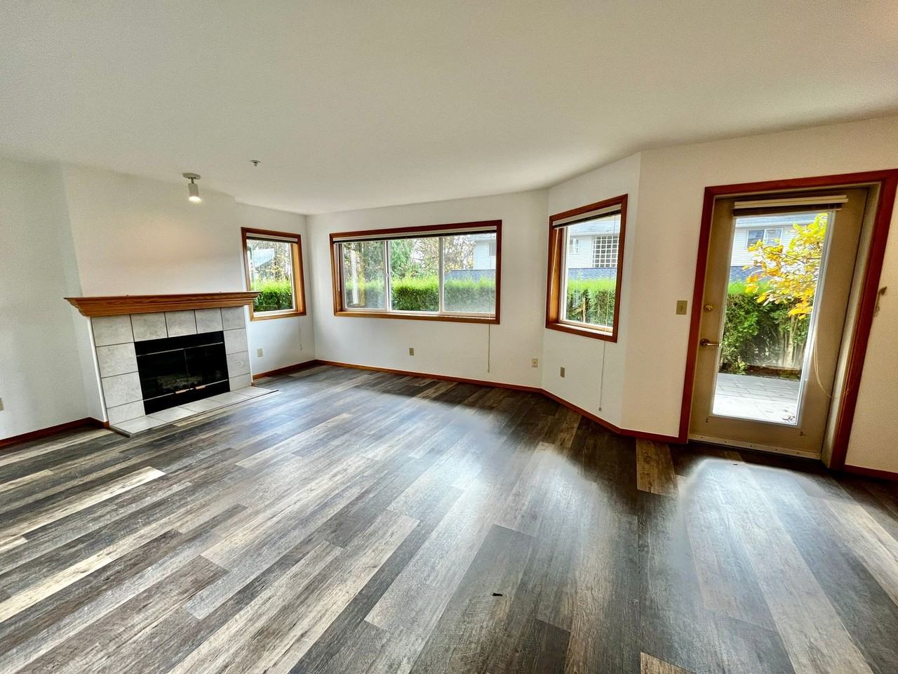 26325 Illinois Ave Ne #B105 - Photo 2 of 20