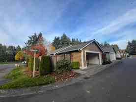 4501 Chardonnay Dr Se - Photo 1 of 1