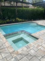 featured image of 9571 Mussorie Ct