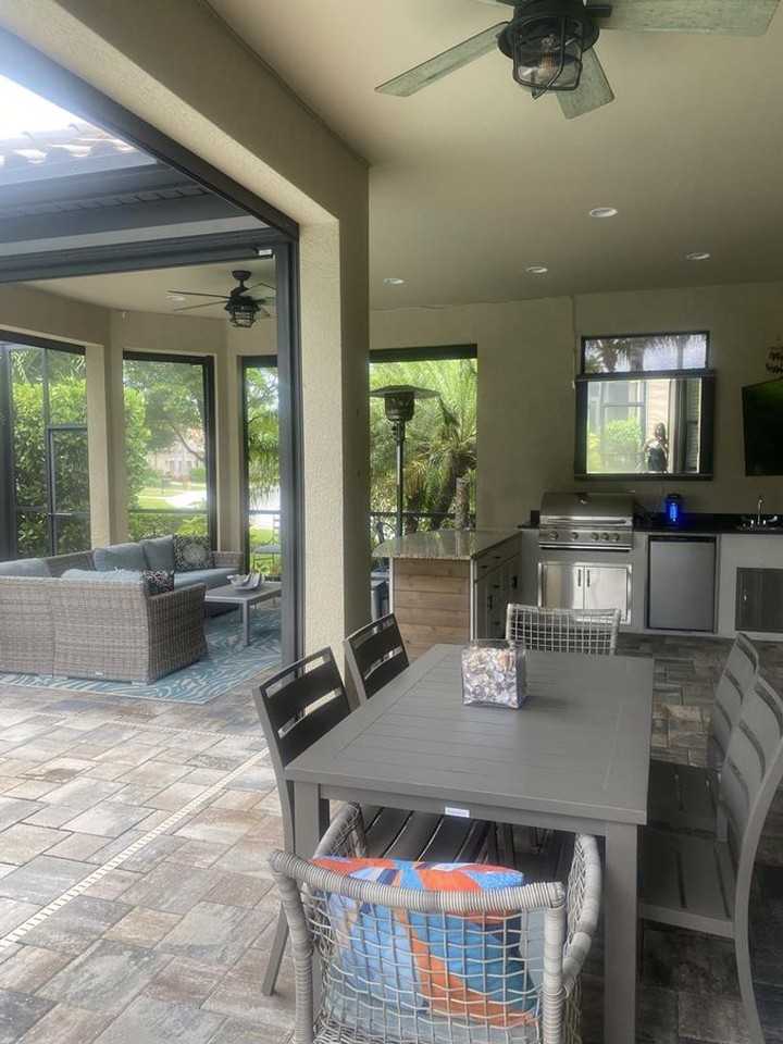 9571 Mussorie Ct - Photo 2 of 21