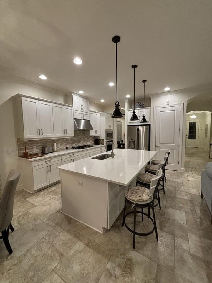 9571 Mussorie Ct - Photo 5 of 21