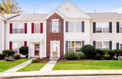 3956 Elizabeth Glen Way - Photo 1 of 1