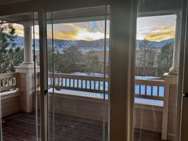 featured image of 8457 S Hoyt Way #303