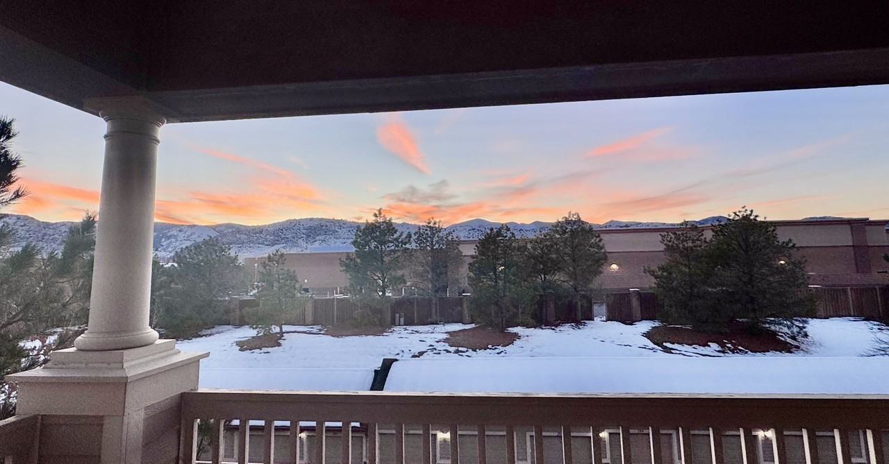 8457 S Hoyt Way #303 - Photo 5 of 32