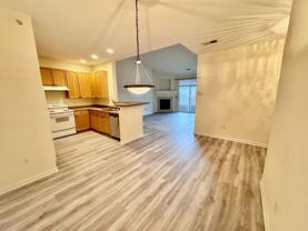 8457 S Hoyt Way #303 - Photo 1 of 1