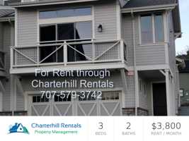 featured image of 2069 Stagecoach Rd