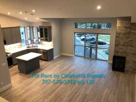 2069 Stagecoach Rd - Photo 1 of 1