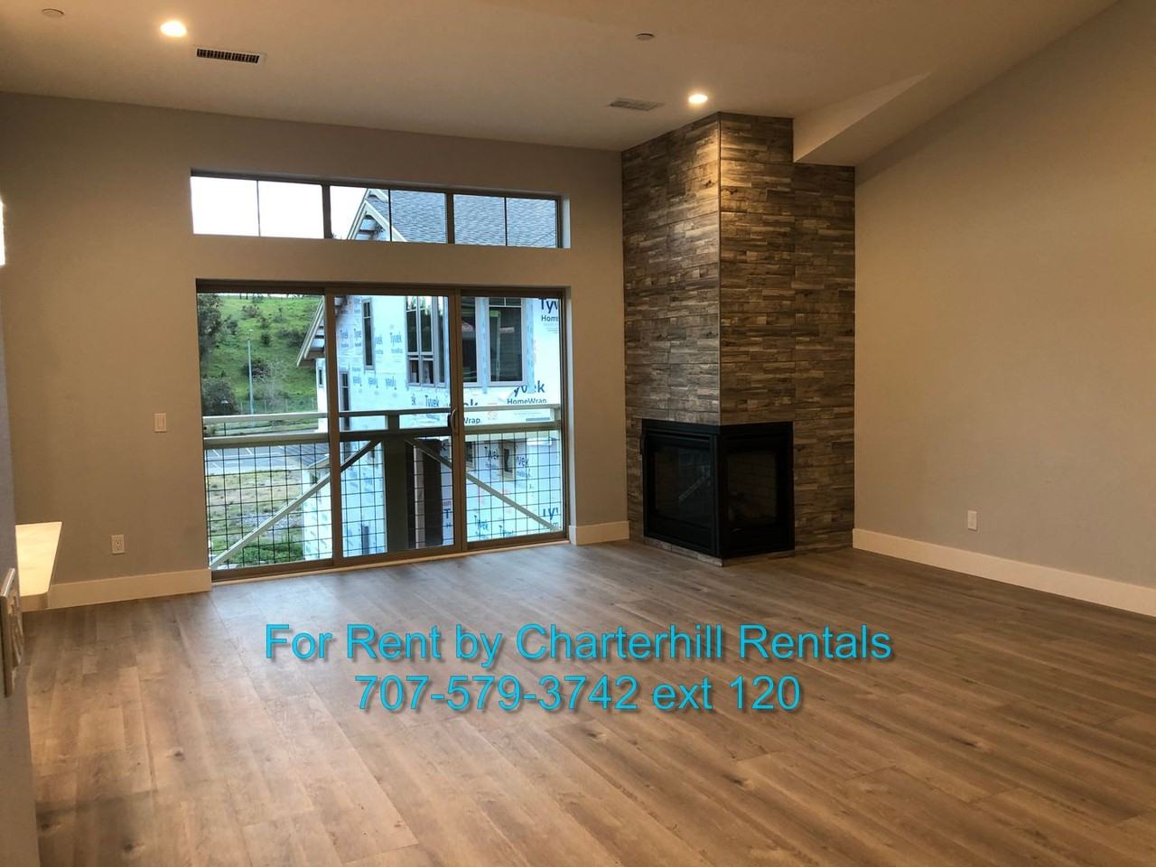 2069 Stagecoach Rd - Photo 4 of 27