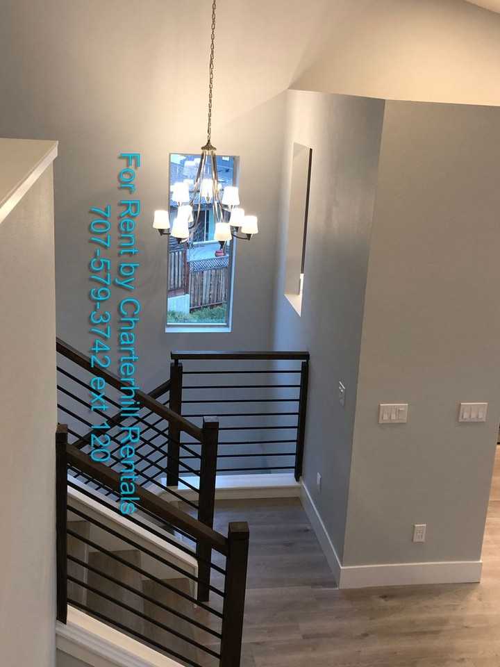 2069 Stagecoach Rd - Photo 5 of 27