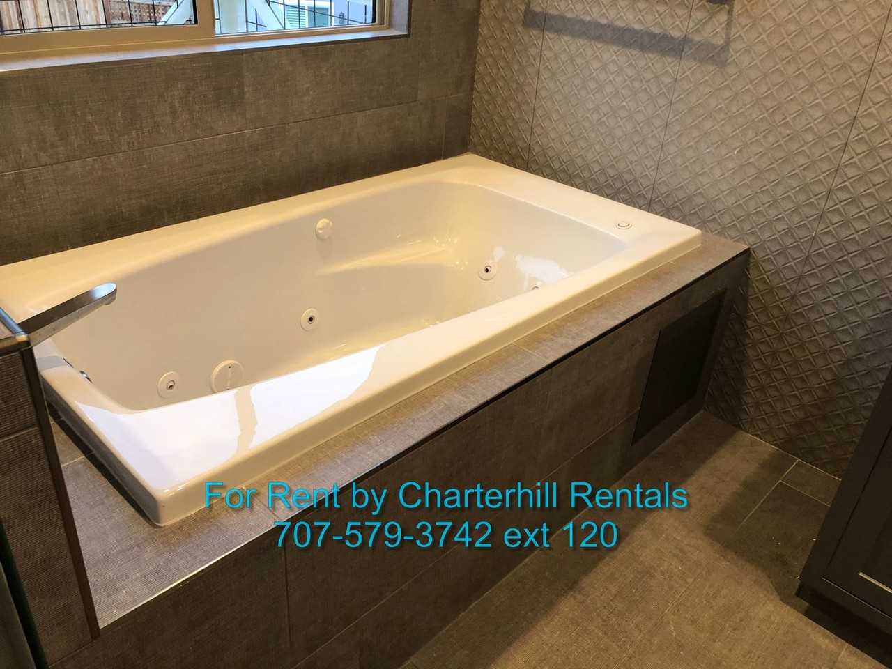 2069 Stagecoach Rd - Photo 6 of 27