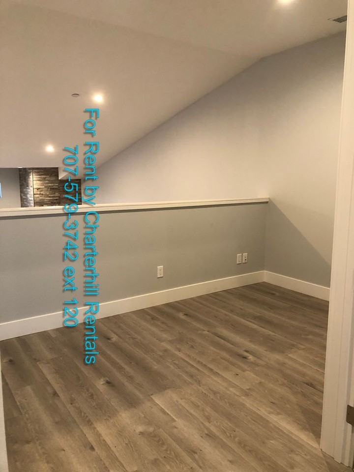 2069 Stagecoach Rd - Photo 7 of 27