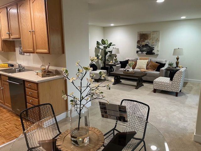 9025 Alcosta Blvd ##242