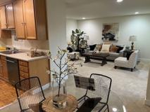 9025 Alcosta Blvd ##242 - Photo 1 of 1