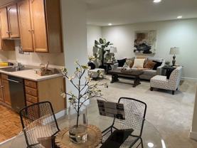 9025 Alcosta Blvd ##242 - Photo 1 of 1