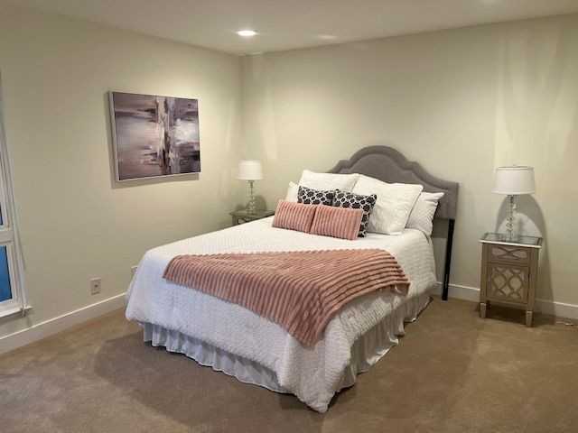 9025 Alcosta Blvd ##242 - Photo 3 of 23